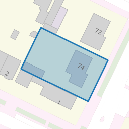 Perceel KMN01-B-6161