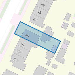 Perceel KMN01-B-6165