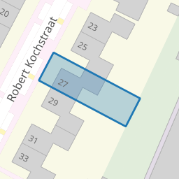 Perceel KMN01-B-6167