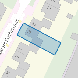 Perceel KMN01-B-6168