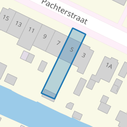 Perceel KMN01-B-6169