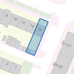 Perceel KMN01-B-6176