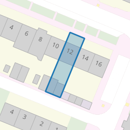 Perceel KMN01-B-6178