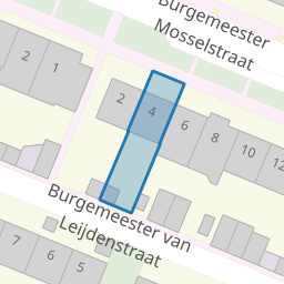 Perceel KMN01-B-6182