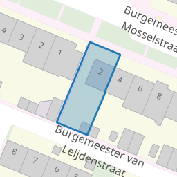 Perceel KMN01-B-6183