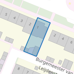 Perceel KMN01-B-6184