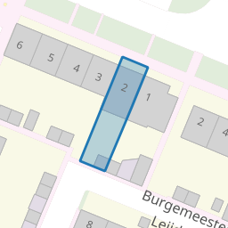 Perceel KMN01-B-6185