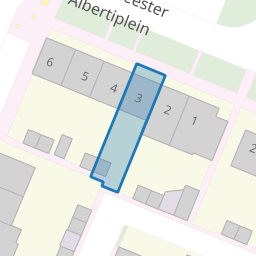 Perceel KMN01-B-6186