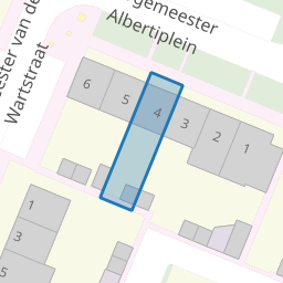 Perceel KMN01-B-6187