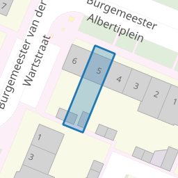 Perceel KMN01-B-6188