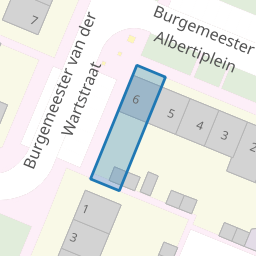 Perceel KMN01-B-6189