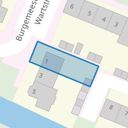 Perceel KMN01-B-6190