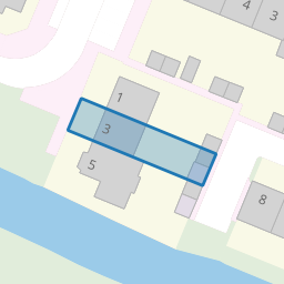 Perceel KMN01-B-6191