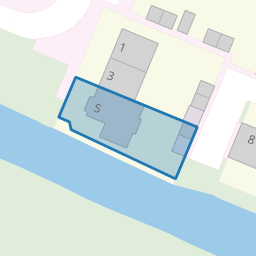 Perceel KMN01-B-6192