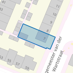 Perceel KMN01-B-6193