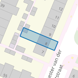 Perceel KMN01-B-6194