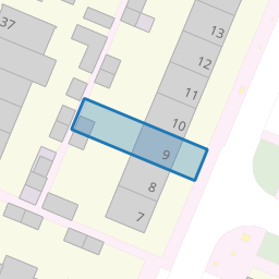 Perceel KMN01-B-6195