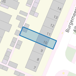 Perceel KMN01-B-6196