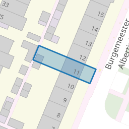 Perceel KMN01-B-6197