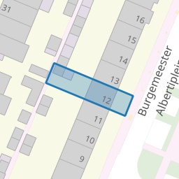 Perceel KMN01-B-6198