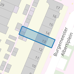 Perceel KMN01-B-6199