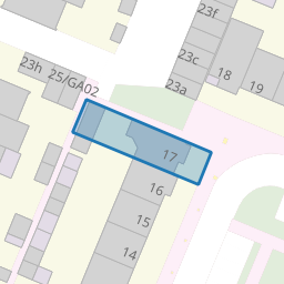 Perceel KMN01-B-6203