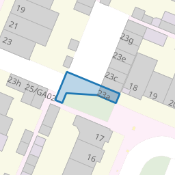 Perceel KMN01-B-6204