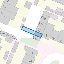 Perceel KMN01-B-6205