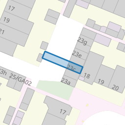 Perceel KMN01-B-6206