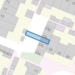 Perceel KMN01-B-6207