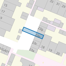 Perceel KMN01-B-6208