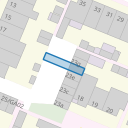 Perceel KMN01-B-6209