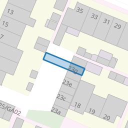 Perceel KMN01-B-6210