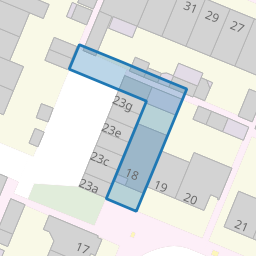 Perceel KMN01-B-6211