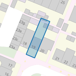 Perceel KMN01-B-6212