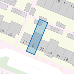 Perceel KMN01-B-6215