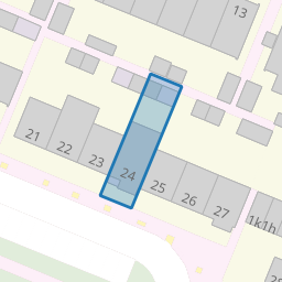 Perceel KMN01-B-6217