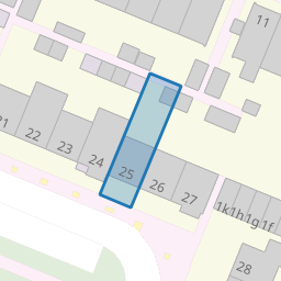 Perceel KMN01-B-6218