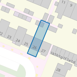 Perceel KMN01-B-6219