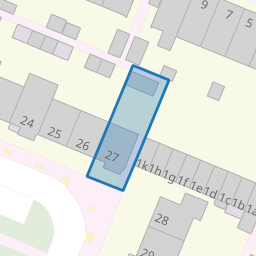 Perceel KMN01-B-6220