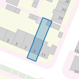 Perceel KMN01-B-6222