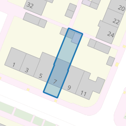 Perceel KMN01-B-6223