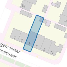 Perceel KMN01-B-6224