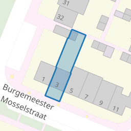 Perceel KMN01-B-6225