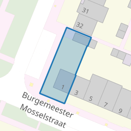 Perceel KMN01-B-6226