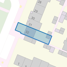 Perceel KMN01-B-6227