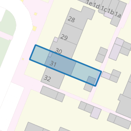 Perceel KMN01-B-6228