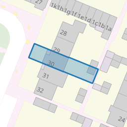 Perceel KMN01-B-6229