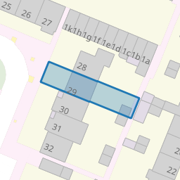 Perceel KMN01-B-6230