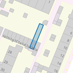 Perceel KMN01-B-6232